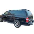 SAR 15,  Chevrolet Suburban 1500,  2006,  Automatic,  443 KM,