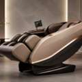 Benefits Of A Massage Chair For Whole Body