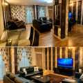 BHD 330/month,  Furnished,  2 BR,  FULLY FURNISHED 2 BEDROOM FLAT FOR RENT PLS CALL 39660213