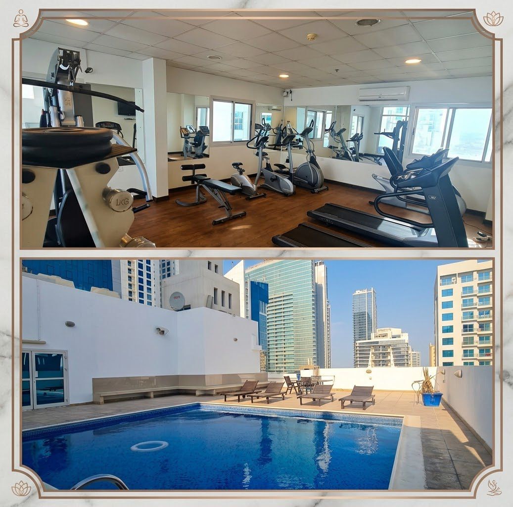 Manama, Apartments, Flats, Houses & Villas, BHD 330/month,  Furnished,  2 BR,  FULLY FURNISHED 2 BEDROOM FLAT FOR RENT PLS CALL 39660213
