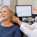How Real Ear Measurement Makes Hearing Aids More Personal