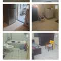 SAR 1500/month,  2 BR,  Fully Furnished Flat For Rent For Family 0581972700