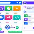 SimpliTrain Turns Forgotten LMS Content Libraries Into Daily Learning Habits