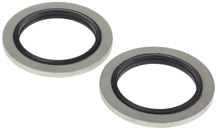 London, Electronics, Purchase MB45-229NBR Nitrile Rubber Seal | Secure Sealing | Ring Seal | EnrgTech