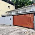 THB 32000,  50 Sq. Feet,  ให้เช่าบ้านเดี่ยว 2 ชั้น รีโนเวทใหม่ 