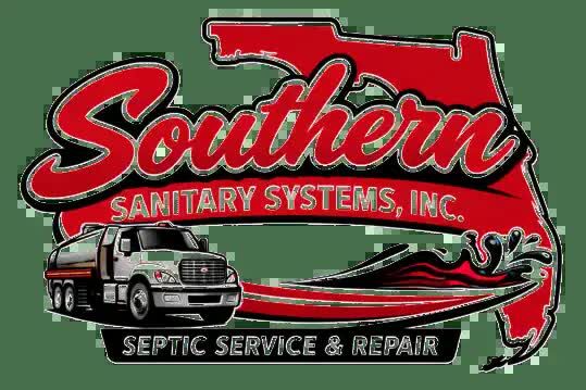 New York, Business, Southern Sanitary Systems