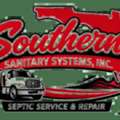 Southern Sanitary Systems