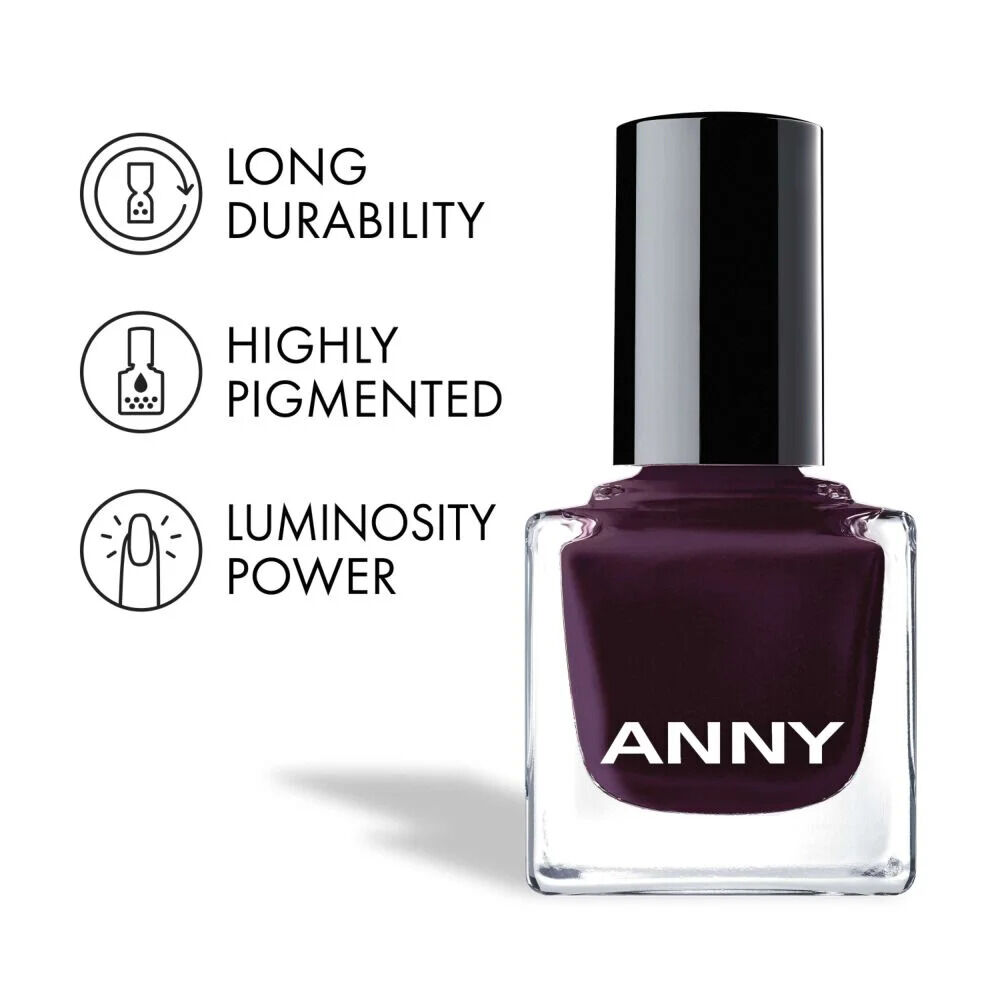 Sydney, Health & Beauty Items, AUD 066,  ANNY Nail Polish Australia &ndash; Trending Colours For A Perfect Manicure
