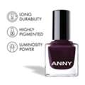 AUD 066,  ANNY Nail Polish Australia &ndash; Trending Colours For A Perfect Manicure