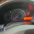 SAR 20000,  Nissan 200 SX Silvia,  2019,  Automatic,  326483 KM,  Fresh