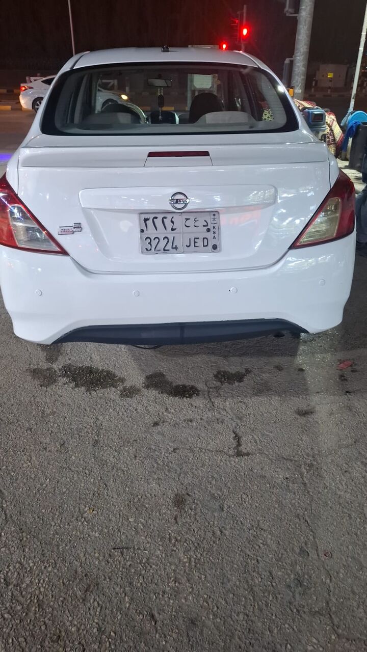 Riyadh, Vehicles, Cars & Trucks , SAR 20000,  Nissan 200 SX Silvia,  2019,  Automatic,  326483 KM,  Fresh