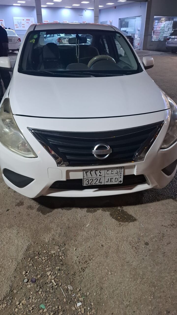 Riyadh, Vehicles, Cars & Trucks , SAR 20000,  Nissan 200 SX Silvia,  2019,  Automatic,  326483 KM,  Fresh