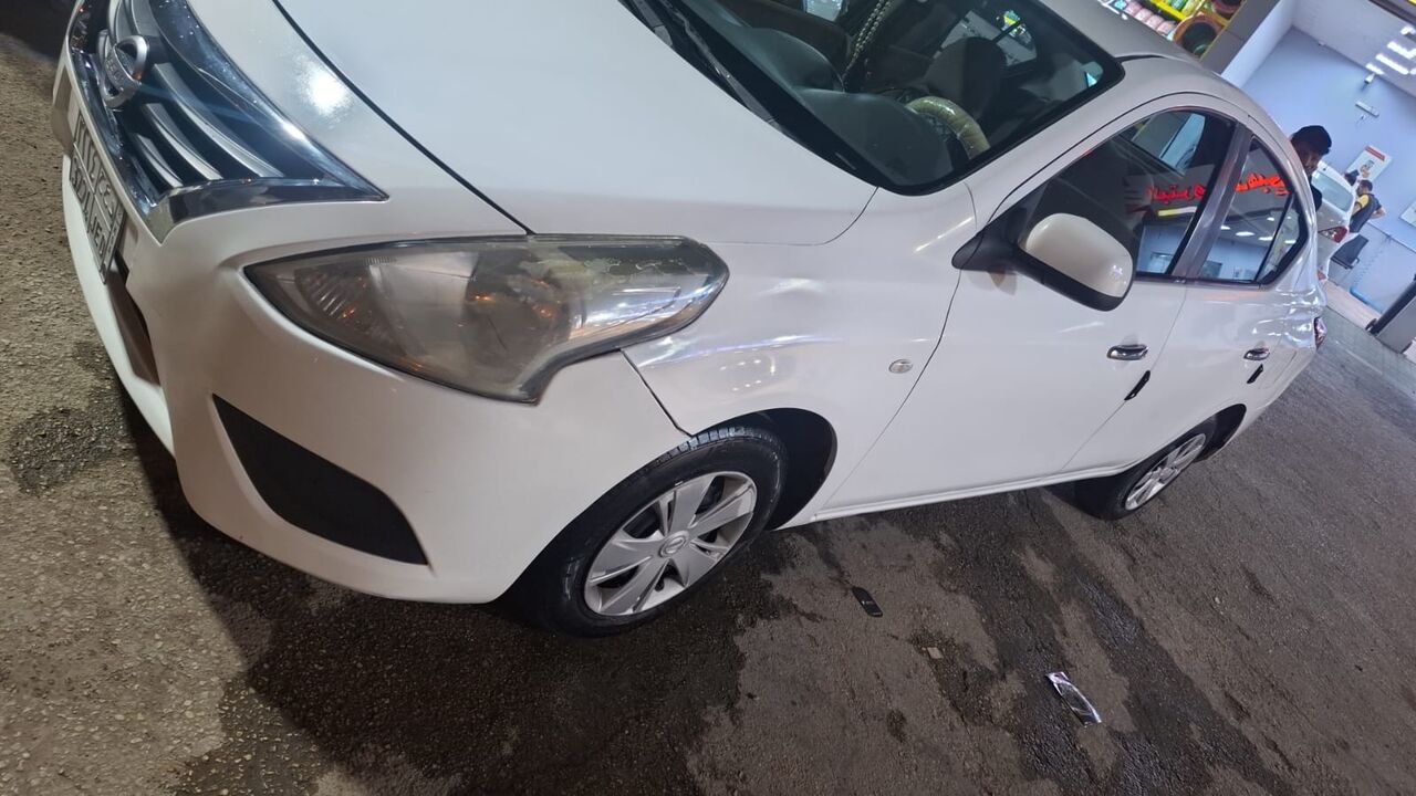 Riyadh, Vehicles, Cars & Trucks , SAR 20000,  Nissan 200 SX Silvia,  2019,  Automatic,  326483 KM,  Fresh
