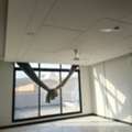 BHD 150/month,  Studio,  Studio Flat For Rent With EWA|With Ac