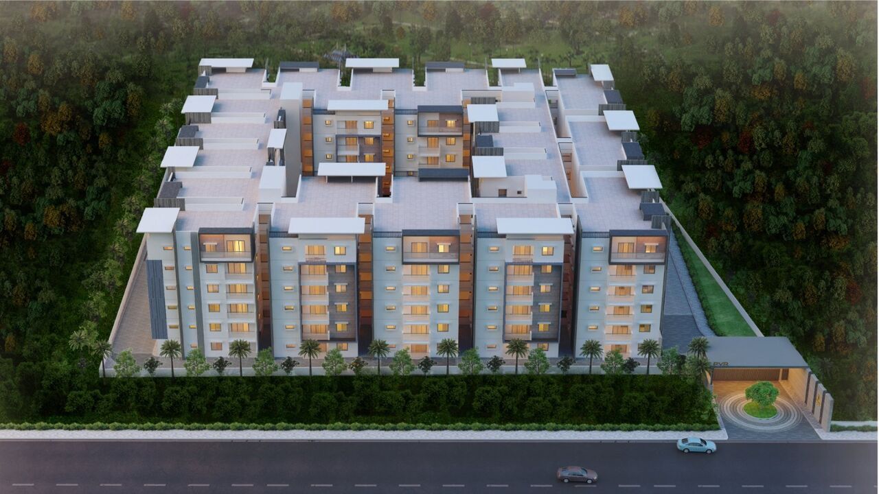 Hyderabad, Furniture, INR 6000,  Luxury Gated Community Apartments At Mokila - Shankarpally-Hyderabad Contact - 9063815894