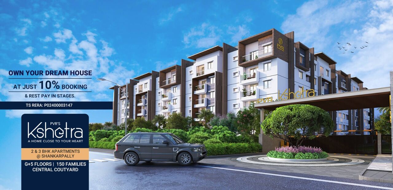 Hyderabad, Furniture, INR 6000,  Luxury Gated Community Apartments At Mokila - Shankarpally-Hyderabad Contact - 9063815894