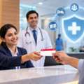 DP Bora Hospital &ndash; HDFC ERGO Cashless Hospital In Lucknow