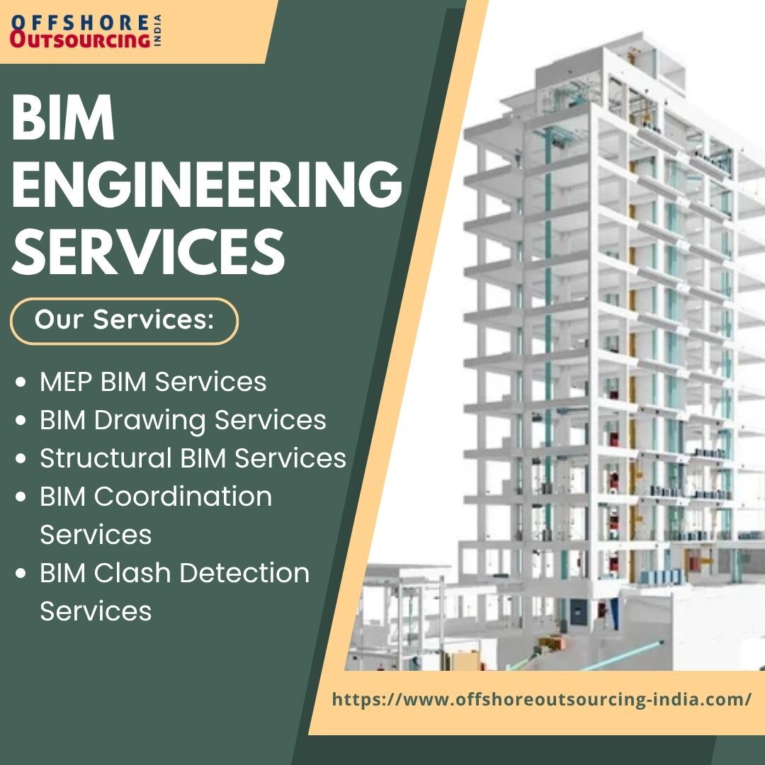 New York, Real Estate, Looking For The Best BIM Engineering Services For BIM Projects