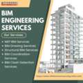 Looking For The Best BIM Engineering Services For BIM Projects