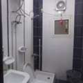 SAR 2300/month,  Furnished,  2 BR,  2BHK FULL FURNISHED APARTMENT AVAILABLE FOR FAMILY