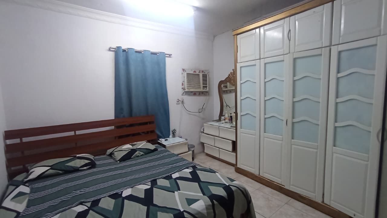 Jubail, Apartments, Flats, Houses & Villas, SAR 2300/month,  Furnished,  2 BR,  2BHK FULL FURNISHED APARTMENT AVAILABLE FOR FAMILY