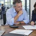 How Much Is My Business Worth? Learn What Matters