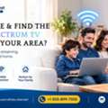 Is Spectrum TV Worth It For Live TV And Streaming?