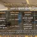 Hospital Cleanar