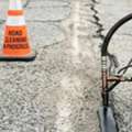 USD 32,  Crack Cleaning Wire Wheels | Sealcoating Supply Pro