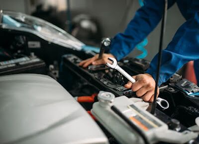 New York, Automotive, Volvo Service And Repair Santa Rosa | Santa Rosa Auto Repair Volvo | Volvo Repair Rohnert