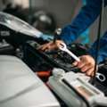 Volvo Service And Repair Santa Rosa | Santa Rosa Auto Repair Volvo | Volvo Repair Rohnert