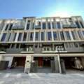 THB 85000,  22 Sq. Feet,  ให้เช่าทาวน์โฮม3.5ชั้น ตกแต่งใหม่ ไม่