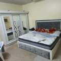 SAR 1700/month,  Furnished,  2BHK Furnished Family Flat Available For Rent From October 1st