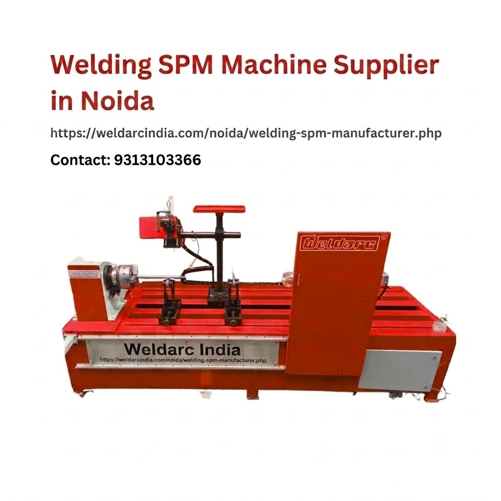 New Delhi, Industrial Machinery, What Is A Venturi Scrubber?