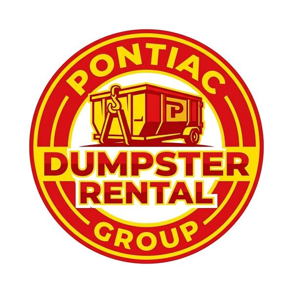 New York, Business, Pontiac Dumpster Rental Group