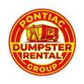 Pontiac Dumpster Rental Group