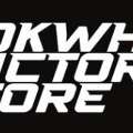 Mokwheel Factory Store