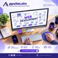 Website Design Company In Delhi &ndash; Custom, Fast & Affordable