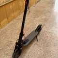 SAR 699,  Scooter For Urgent Sale Free Delivery