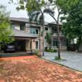 THB 70000,  173 Sq. Feet,  บ้านตกแต่งเฟอร์ครบพร้อมอยู่ บ้านเ