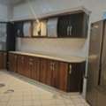 SAR 1700,  Beautiful Marble Top Cabinet For Sale