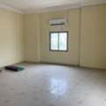 BHD 150/month,  1 BR,  One Bedroom Flat For Rent With EWA|With Ac