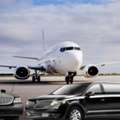 Reliable Airport Transportation Today Denver Limo Airport Service