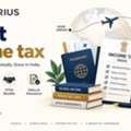 India Tax Guidance For Foreign Employees And International Assignments