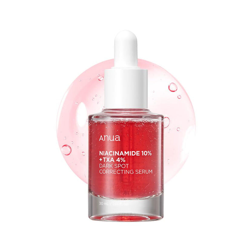 Dubai, Materials, How To Choose A Dark Spot Removing Serum For Brighter Skin | Enhance Glow