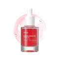 How To Choose A Dark Spot Removing Serum For Brighter Skin | Enhance Glow