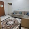 SAR 1200/month,  Furnished,  Studio,  Studio Flat For Executive Bachelor Or Small Visit Visa Family