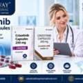 Discover Crizotinib Price In India For USA Buyers - Oddway