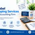 White Label Bookkeeping Services | Grow Your Accounting Firm