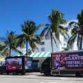 LED Trucks For High-Impact Mobile Advertising | Rolling Box Media